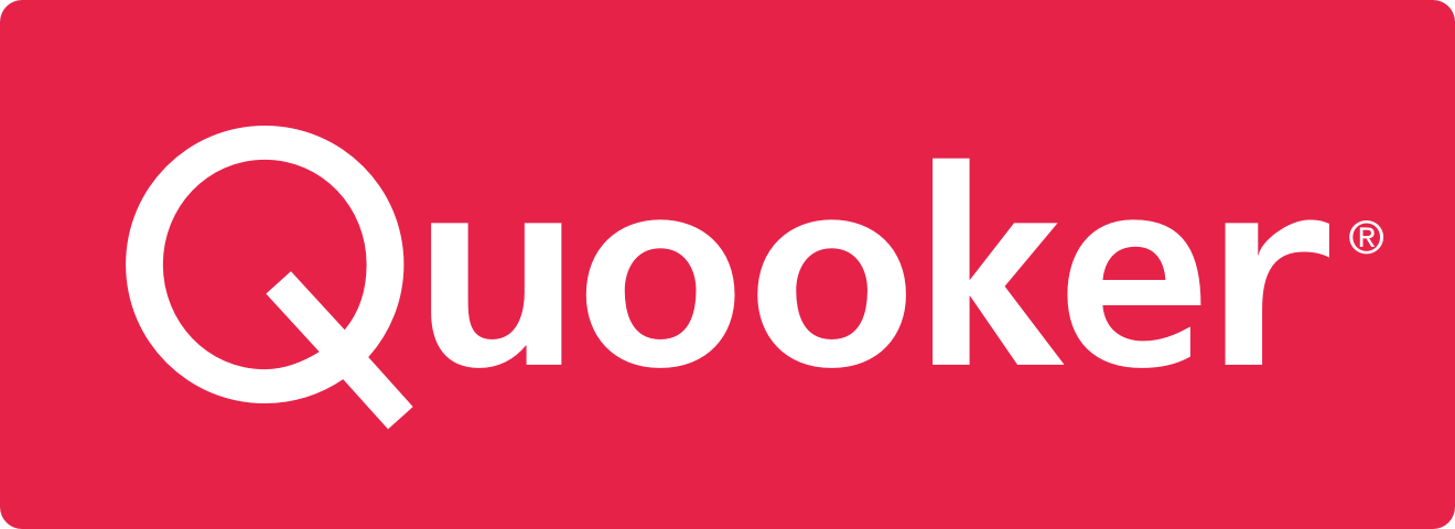 Quooker SWOP v2